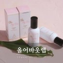 마켓101 이미지