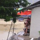 엉클조민박 이미지