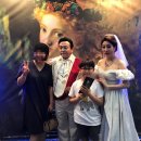 기타리스트 이병우 solo 콘서트   <우주기타> | [취재]여름밤 이천아트홀로 떠난 가족여행, 국립오페라단 '신데렐라'