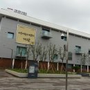 서울생활사박물관 이미지