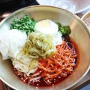 동탄백합칼국수 이미지