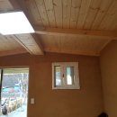 가야청국장 이미지