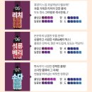 너드액상 무니코틴 전자담배 액상 솔직후기