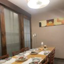 동문외과의원 | 다시만난 오라클화장품CEO과정2기 동문 모임