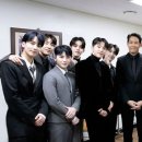 패뷸러스컴퍼니