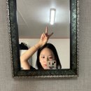 하월오토캠핑장 이미지