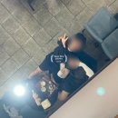 진희로-2 이미지