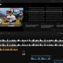 주식회사 에이아이정보기술 이미지