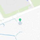 신대성종합자동차 이미지