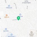 우암개발인력 이미지