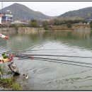 죽림사거리(덕양방면)