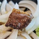 지수농원 | 부산 기장군 기장읍 맛집 지수농원