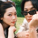 내돈내산) 자연스러운 웨딩 스냅을 원해! 그래서 우린, 요시스냅 Yoshisanp 후기