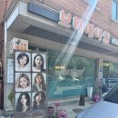 정애헤어샵 | 복정동 미용실 보떼헤어샵 23년장인의 명품 클리닉