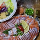 스테이더아람B 이미지