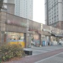 산내마을6단지 한라비발디 이미지