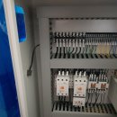 이에스케이 이미지