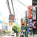 남목전통시장 | 해파랑길9코스 1/2 일산해변 · 현대중공업 · 남목마성시장