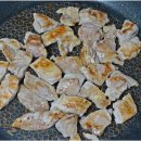 하모니마트 이미지