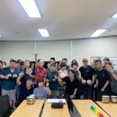 평생학습 타악기 두드림 네이버블로그