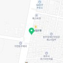 벤츠타꼬야 이미지