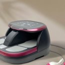 더바디리페어샵 이미지