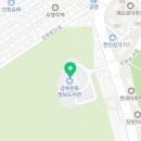 미리캔버스를 활용한 디자인 굿즈만들기 네이버블로그