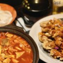 동부육체미 이미지