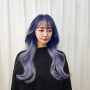 머리헤여