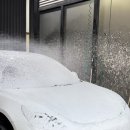 제이원셀프세차장 이미지