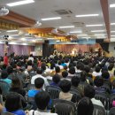 경북대로(북) 이미지