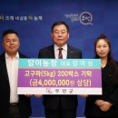 담이네 이미지