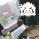 재활상담복지센터협동조합