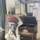 동민농장 이미지