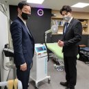 대원정형외과의원 이미지