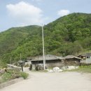 석산초등학교 이미지