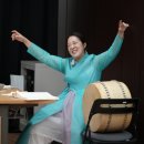 가족과 함께하는 문화체험(8월) 이미지