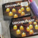 더모음파티 | 아기 백일 홈파티에는 더모음파티 프로포즈 용품 세트 사용후기