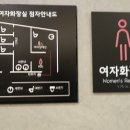 신문화서적