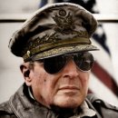 맥아더 장군(Douglas MacArthur). 이미지