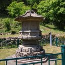 화순 쌍봉사 철감  이미지