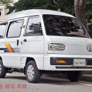 잘생긴중고 이미지