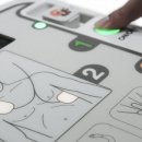 (주)알파메디칼 이미지