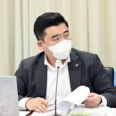 젊은사업 이미지