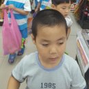 데카마트 이미지