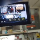 FM.MOTORS(FM.모터스) 이미지