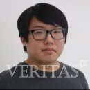 2015년 수능 만점자 24명~~
