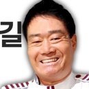 화장품사랑 이미지