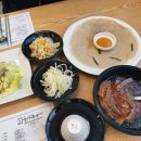 옥산풍차쭈꾸미