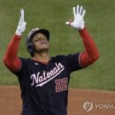 소토소토 이미지